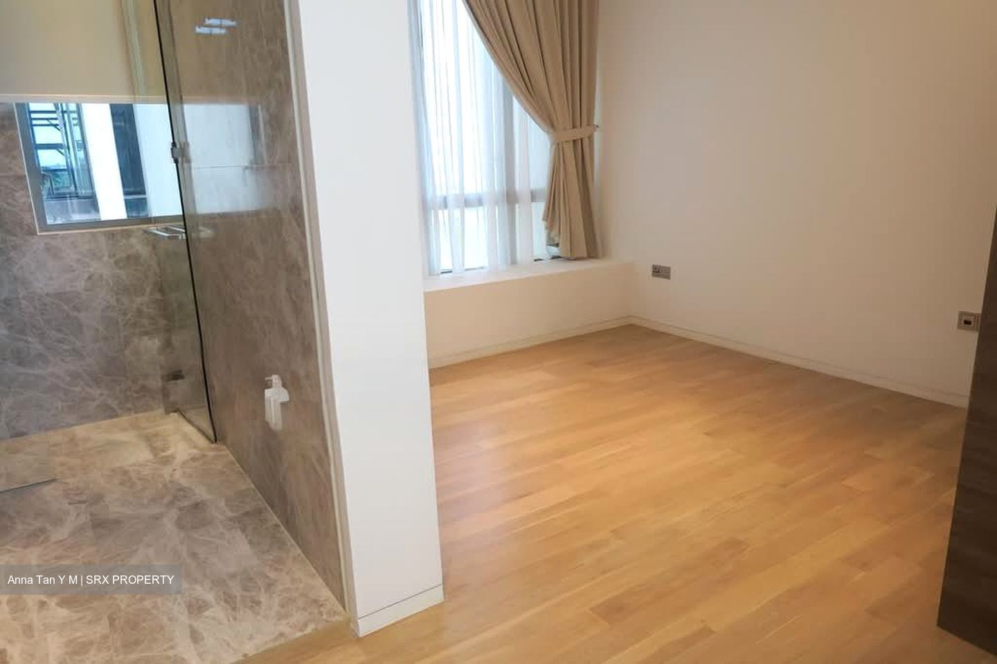 Leedon Residence (D10), Condominium #603077831